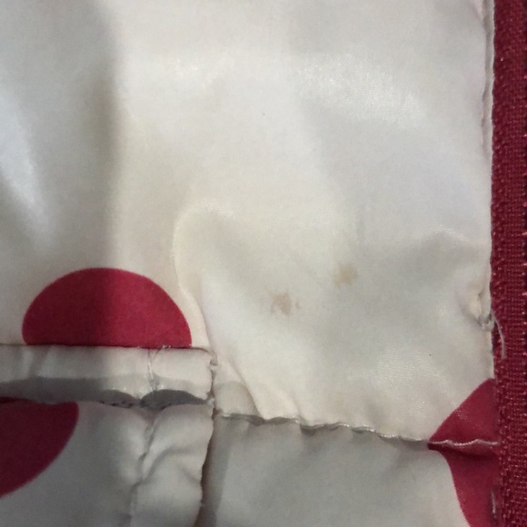 Zara Jeans/Vest bundle. Size 2/3 years. - Picture 6 of 8